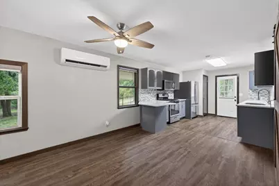 203 Fairway Drive, Nocona, TX 76255 - Photo 11