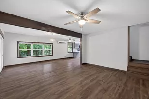 203 Fairway Dr, Nocona, TX 76255 - Photo 21