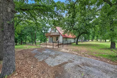 203 Fairway Drive, Nocona, TX 76255 - Photo 1