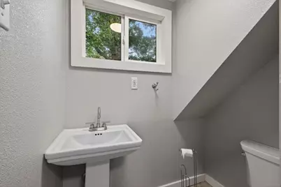 203 Fairway Drive, Nocona, TX 76255 - Photo 25