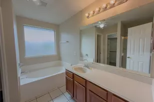 102 Galloping Trail, Forney, TX 75126 - Photo 15