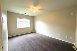 102 Galloping Trail, Forney, TX 75126 - Photo 7