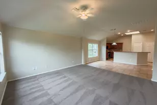 102 Galloping Trail, Forney, TX 75126 - Photo 9