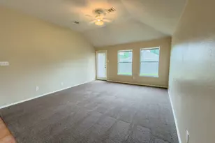 102 Galloping Trail, Forney, TX 75126 - Photo 13
