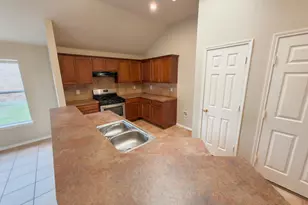 102 Galloping Trail, Forney, TX 75126 - Photo 11