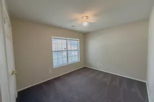 102 Galloping Trail, Forney, TX 75126 - Photo 3