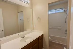 102 Galloping Trail, Forney, TX 75126 - Photo 5