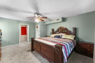 14004 Cimarron Dr, Balch Springs, TX 75180 - Photo 11