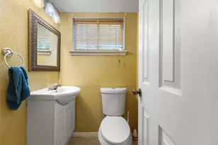 14004 Cimarron Dr, Balch Springs, TX 75180 - Photo 15
