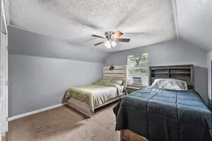 14004 Cimarron Dr, Balch Springs, TX 75180 - Photo 13