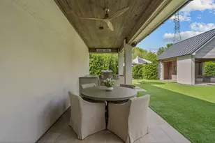 6345 Meadows W Dr, Fort Worth, TX 76132 - Photo 35