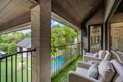 6345 Meadows West Drive, Fort Worth, TX 76132 - Photo 27