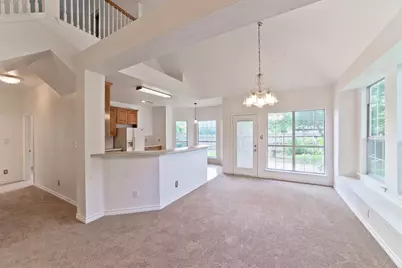 4503 Marcell Avenue, Dallas, TX 75211 - Photo 5