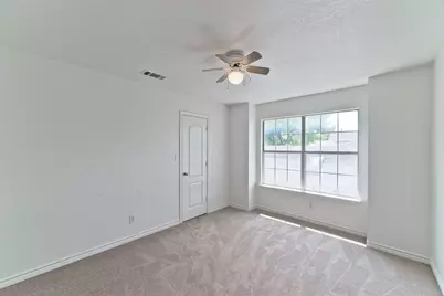 4503 Marcell Avenue, Dallas, TX 75211 - Photo 21