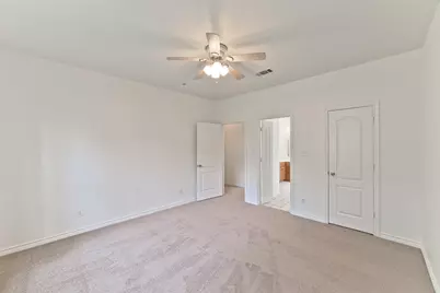 4503 Marcell Avenue, Dallas, TX 75211 - Photo 13