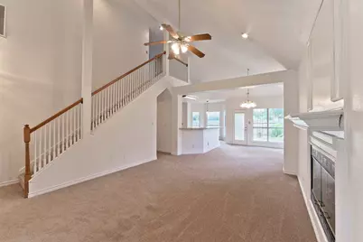 4503 Marcell Avenue, Dallas, TX 75211 - Photo 3
