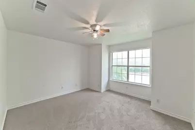 4503 Marcell Avenue, Dallas, TX 75211 - Photo 19