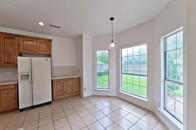 4503 Marcell Avenue, Dallas, TX 75211 - Photo 7