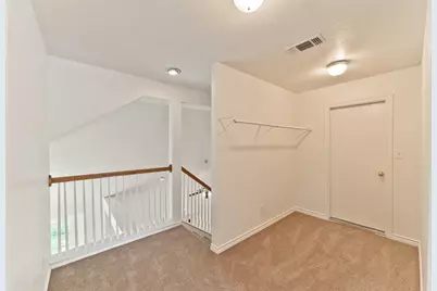 4503 Marcell Avenue, Dallas, TX 75211 - Photo 23
