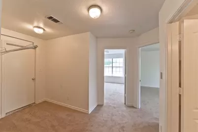 4503 Marcell Avenue, Dallas, TX 75211 - Photo 17