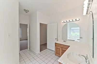 4503 Marcell Avenue, Dallas, TX 75211 - Photo 15