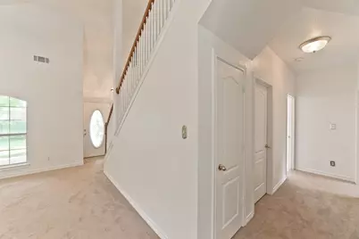 4503 Marcell Avenue, Dallas, TX 75211 - Photo 11