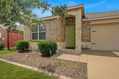 904 Opal Path, Princeton, TX 75407 - Photo 1