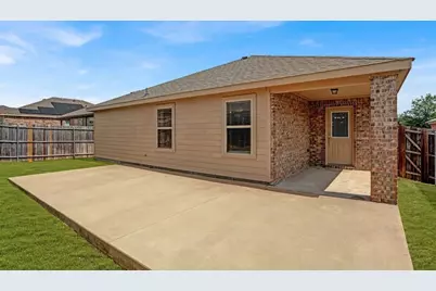 904 Opal Path, Princeton, TX 75407 - Photo 9
