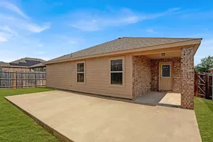 904 Opal Path, Princeton, TX 75407 - Photo 9