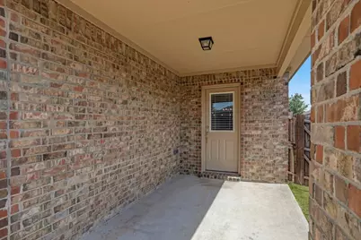 904 Opal Path, Princeton, TX 75407 - Photo 11