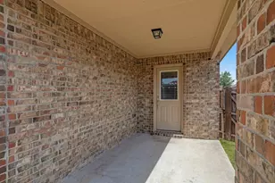904 Opal Path, Princeton, TX 75407 - Photo 11