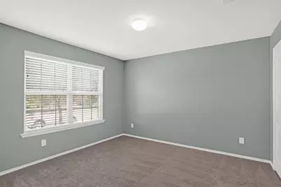 904 Opal Path, Princeton, TX 75407 - Photo 3