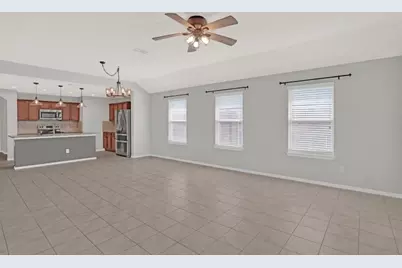 904 Opal Path, Princeton, TX 75407 - Photo 5