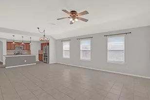 904 Opal Path, Princeton, TX 75407 - Photo 5