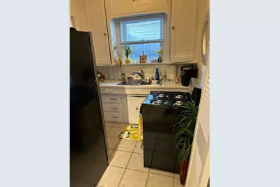 3629 Granada Avenue, University Park, TX 75205 - Photo 13