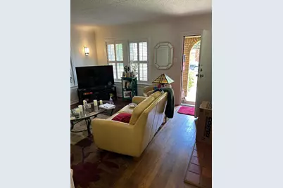 3629 Granada Avenue, University Park, TX 75205 - Photo 11