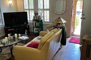 3629 Granada Ave, University Park, TX 75205 - Photo 11