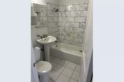 3629 Granada Avenue, University Park, TX 75205 - Photo 9
