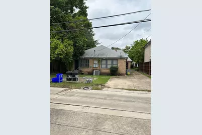 3629 Granada Avenue, University Park, TX 75205 - Photo 19