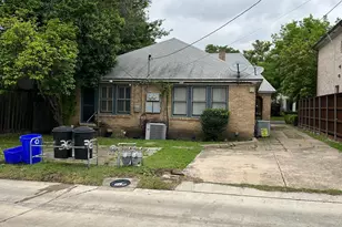3629 Granada Ave, University Park, TX 75205 - Photo 19