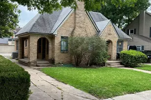 3629 Granada Ave, University Park, TX 75205 - Photo 3
