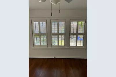 3629 Granada Avenue, University Park, TX 75205 - Photo 7