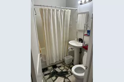 3629 Granada Avenue, University Park, TX 75205 - Photo 17