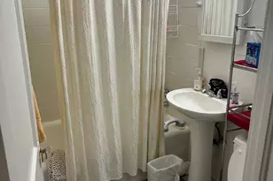 3629 Granada Ave, University Park, TX 75205 - Photo 17
