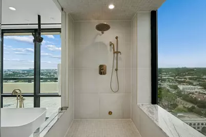 3111 Welborn Street #1703, Dallas, TX 75219 - Photo 25