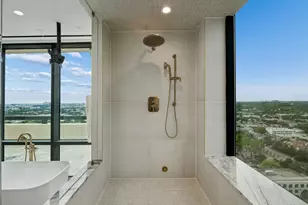3111 Welborn St, Dallas, TX 75219 - Photo 25