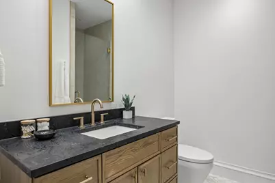 3111 Welborn Street #1703, Dallas, TX 75219 - Photo 29