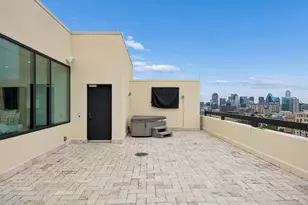 3111 Welborn St, Dallas, TX 75219 - Photo 35
