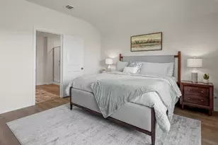 218 Van Horn Dr, Terrell, TX 75160 - Photo 29
