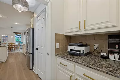 3305 Estes Park Lane, McKinney, TX 75070 - Photo 17